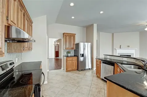 6222 Southcott Court Katy TX 77450