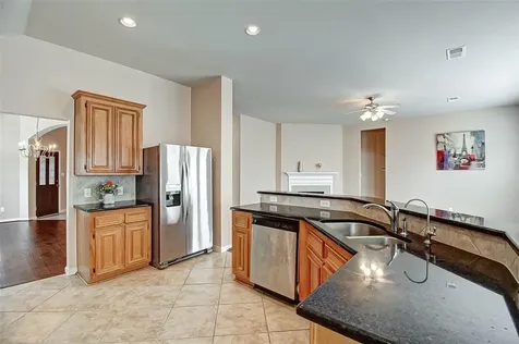 6222 Southcott Court Katy TX 77450