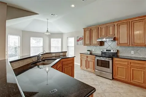6222 Southcott Court Katy TX 77450