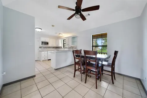 172 Oak Hill Drive Point Blank TX 77364