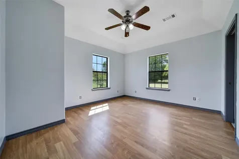 172 Oak Hill Drive Point Blank TX 77364