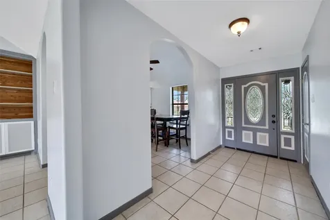172 Oak Hill Drive Point Blank TX 77364