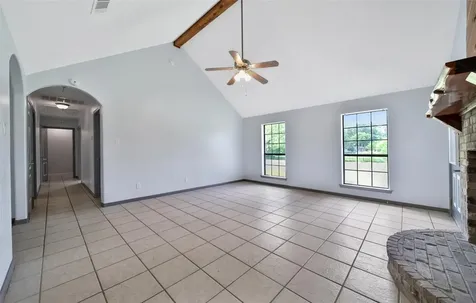 172 Oak Hill Drive Point Blank TX 77364