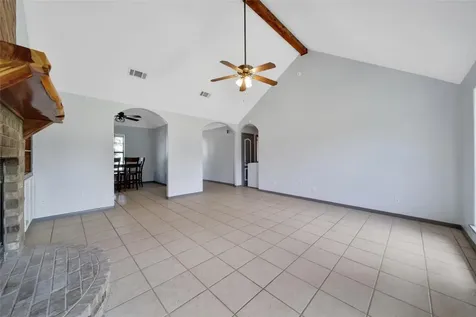 172 Oak Hill Drive Point Blank TX 77364