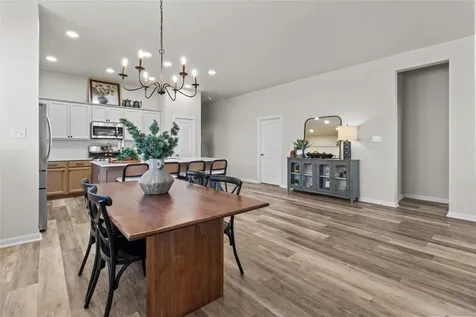 10010 Napier Drive Rosharon TX 77583
