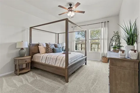 10010 Napier Drive Rosharon TX 77583