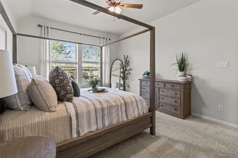 10010 Napier Drive Rosharon TX 77583