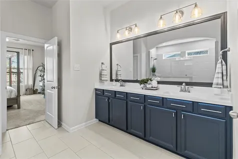 10010 Napier Drive Rosharon TX 77583