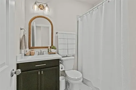 10010 Napier Drive Rosharon TX 77583
