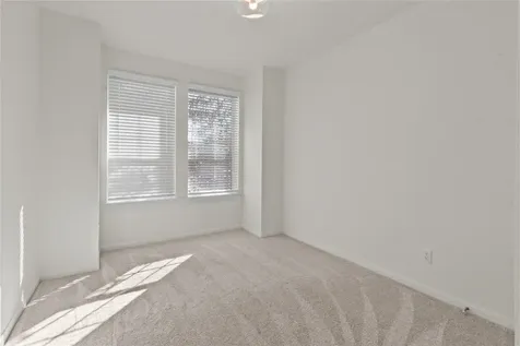 10010 Napier Drive Rosharon TX 77583