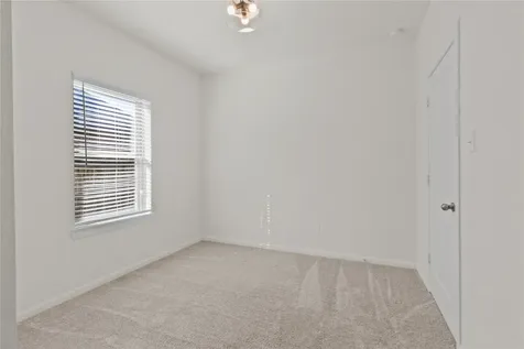10010 Napier Drive Rosharon TX 77583