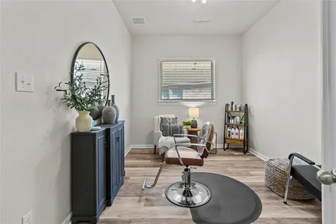 10010 Napier Drive Rosharon TX 77583