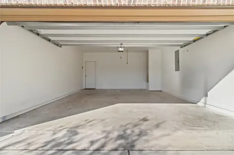10010 Napier Drive Rosharon TX 77583