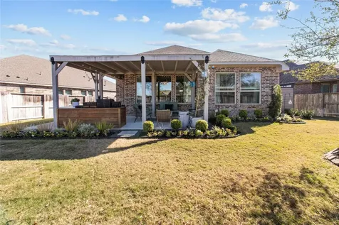 10010 Napier Drive Rosharon TX 77583
