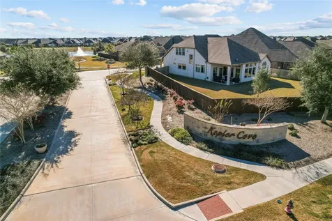 10010 Napier Drive Rosharon TX 77583