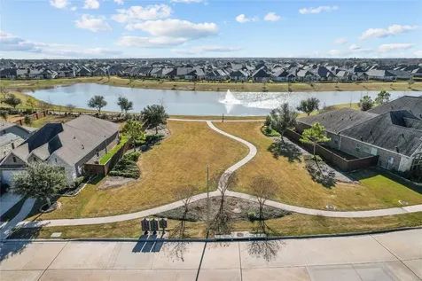 10010 Napier Drive Rosharon TX 77583