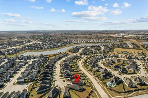 10010 Napier Drive Rosharon TX 77583