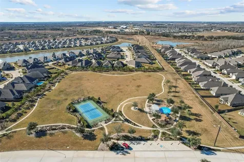 10010 Napier Drive Rosharon TX 77583