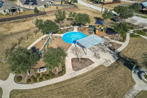 10010 Napier Drive Rosharon TX 77583