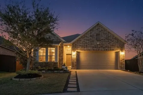 10010 Napier Drive Rosharon TX 77583