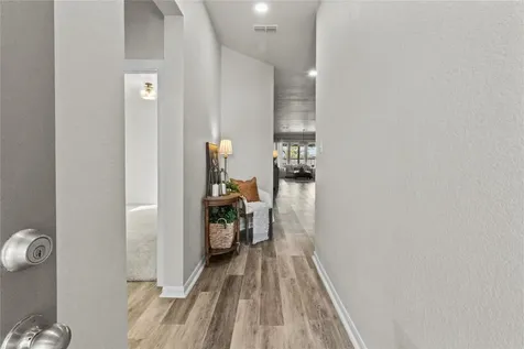 10010 Napier Drive Rosharon TX 77583