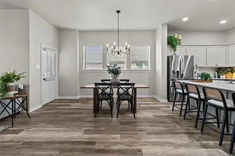 10010 Napier Drive Rosharon TX 77583