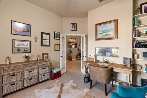 13857 Laffite Drive Corpus Christi TX 78418