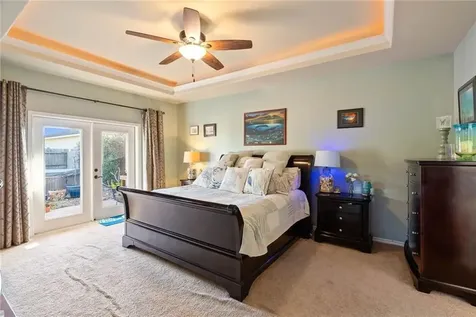 13857 Laffite Drive Corpus Christi TX 78418