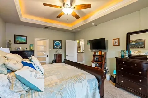 13857 Laffite Drive Corpus Christi TX 78418