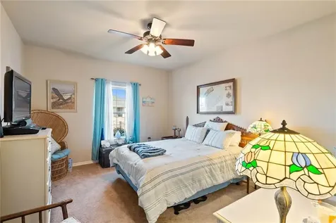 13857 Laffite Drive Corpus Christi TX 78418