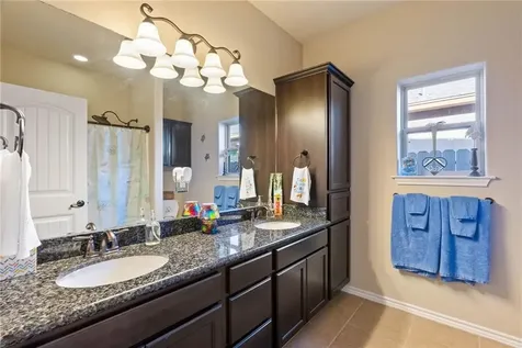 13857 Laffite Drive Corpus Christi TX 78418