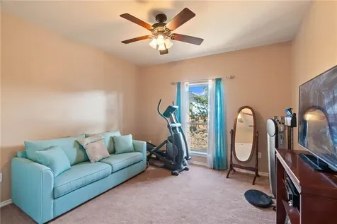 13857 Laffite Drive Corpus Christi TX 78418