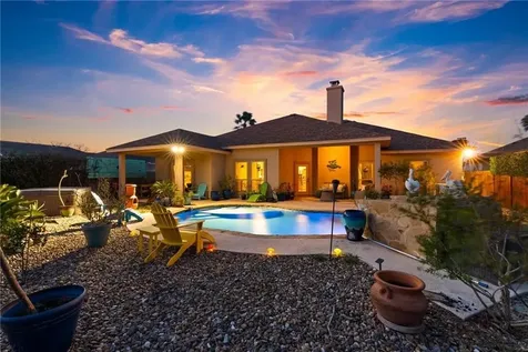 13857 Laffite Drive Corpus Christi TX 78418