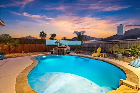 13857 Laffite Drive Corpus Christi TX 78418