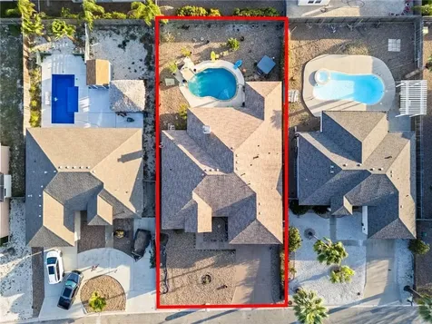 13857 Laffite Drive Corpus Christi TX 78418