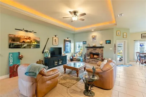 13857 Laffite Drive Corpus Christi TX 78418