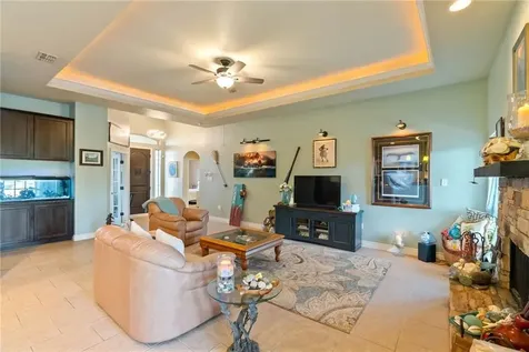 13857 Laffite Drive Corpus Christi TX 78418