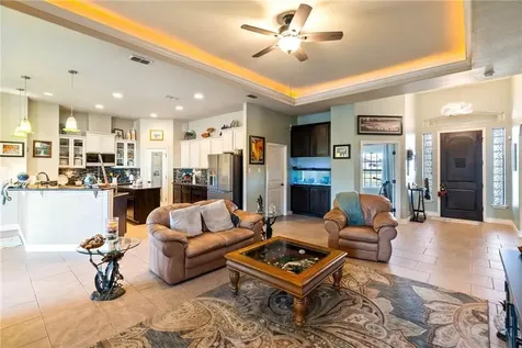 13857 Laffite Drive Corpus Christi TX 78418
