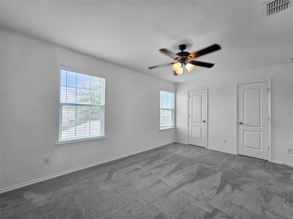 4443 Donley Bayou San Antonio TX 78245