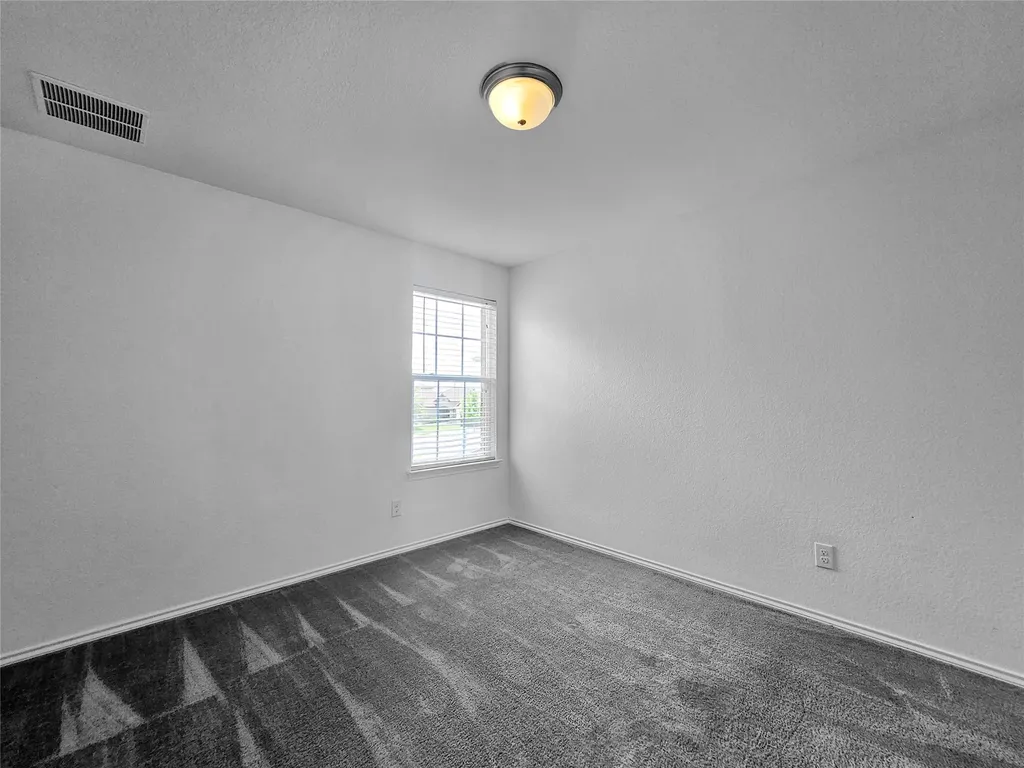 4443 Donley Bayou San Antonio TX 78245