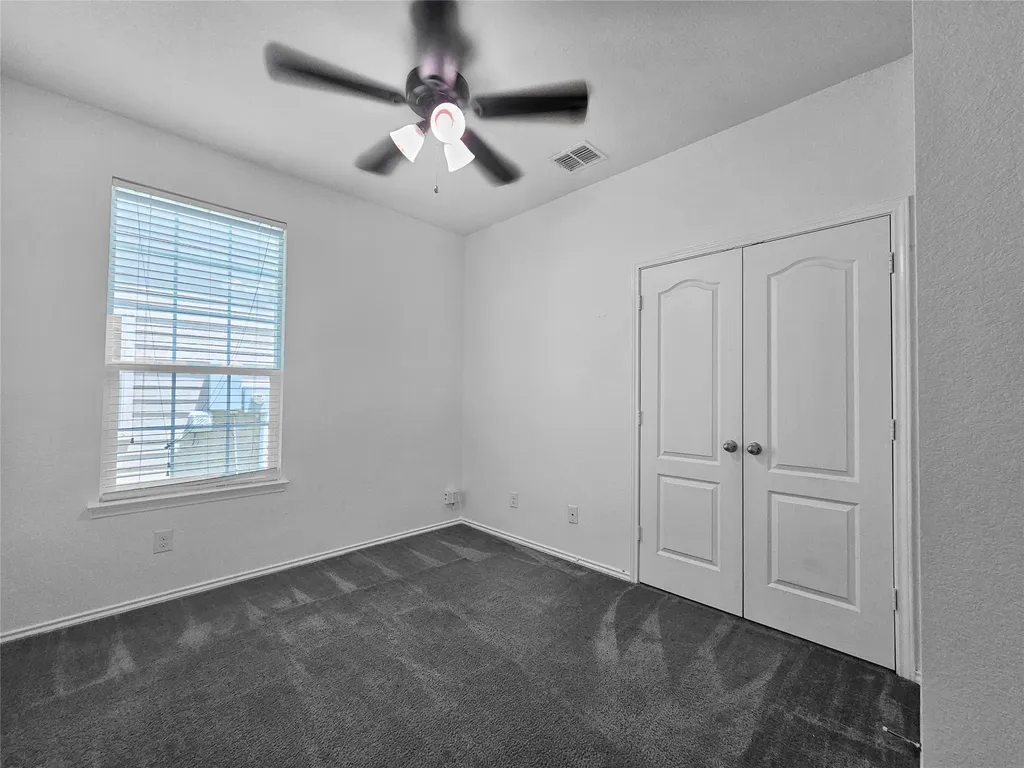 4443 Donley Bayou San Antonio TX 78245