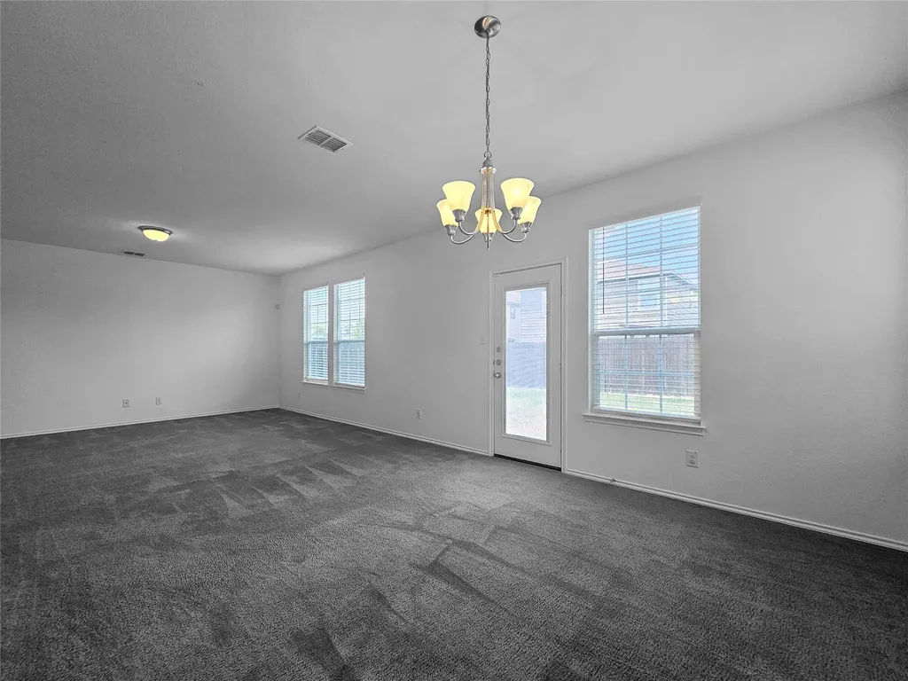 4443 Donley Bayou San Antonio TX 78245