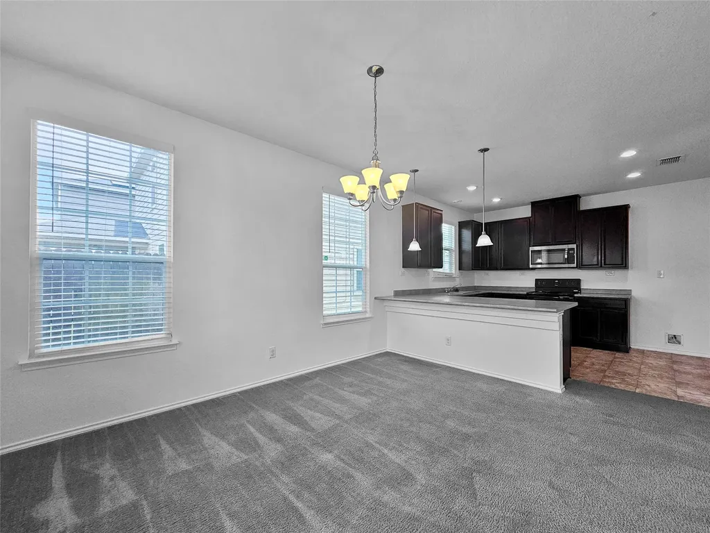 4443 Donley Bayou San Antonio TX 78245