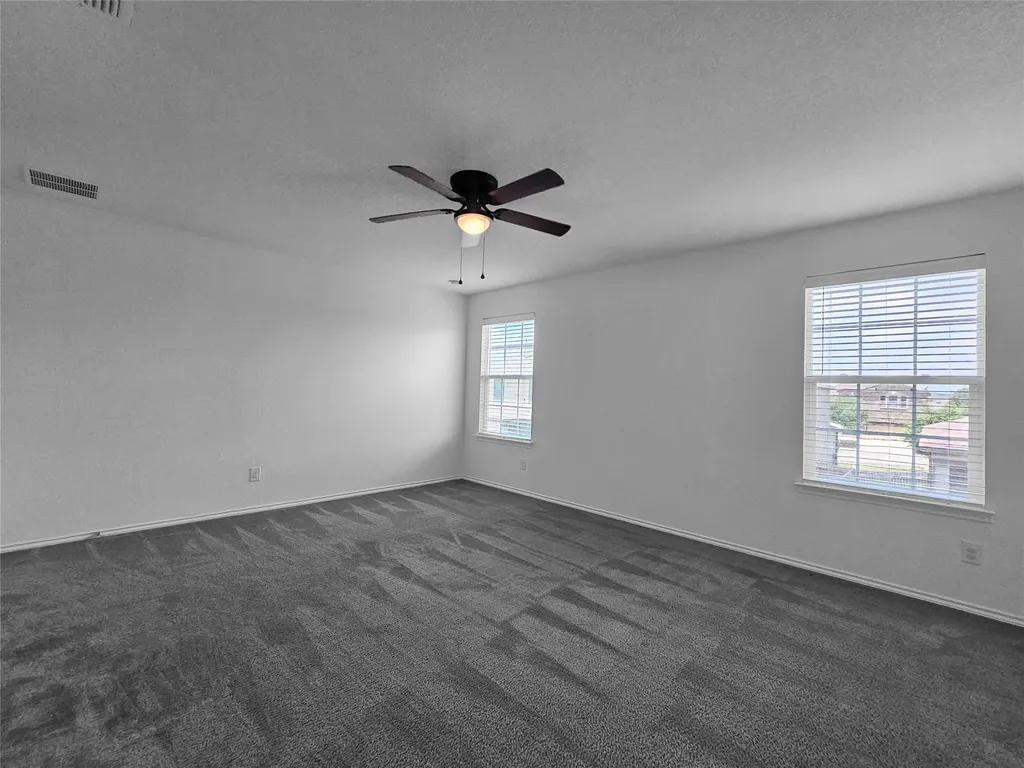 4443 Donley Bayou San Antonio TX 78245