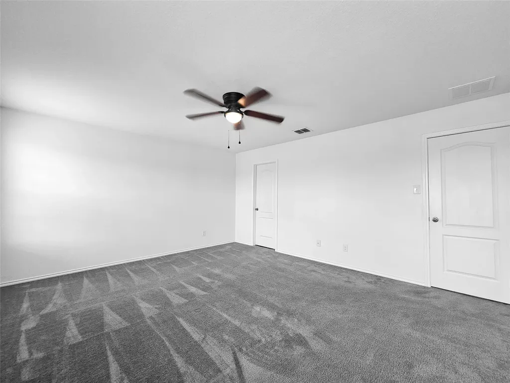 4443 Donley Bayou San Antonio TX 78245
