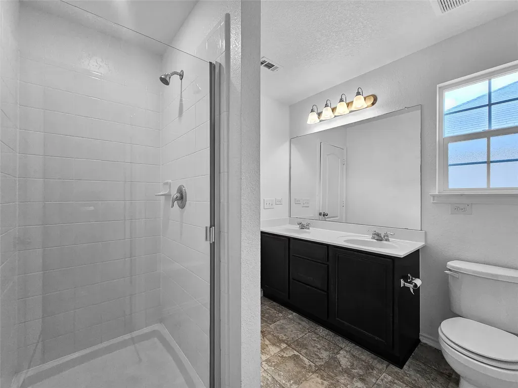 4443 Donley Bayou San Antonio TX 78245
