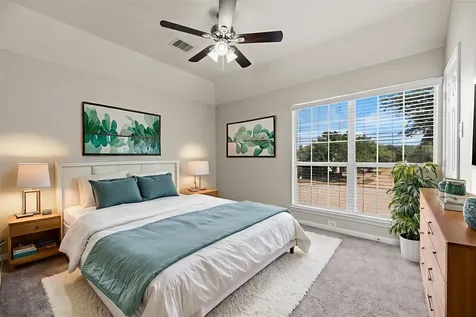 1619 Palisade Green Drive Katy TX 77493