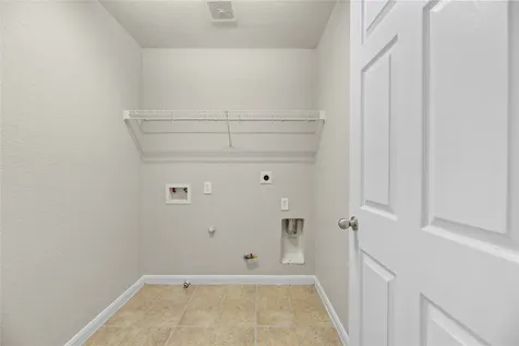 1619 Palisade Green Drive Katy TX 77493