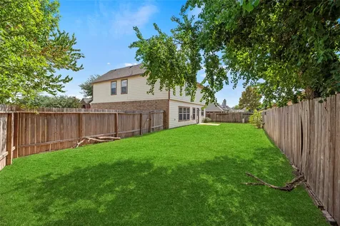 1619 Palisade Green Drive Katy TX 77493