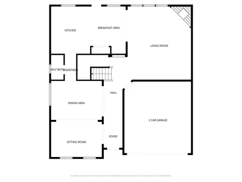 1619 Palisade Green Drive Katy TX 77493